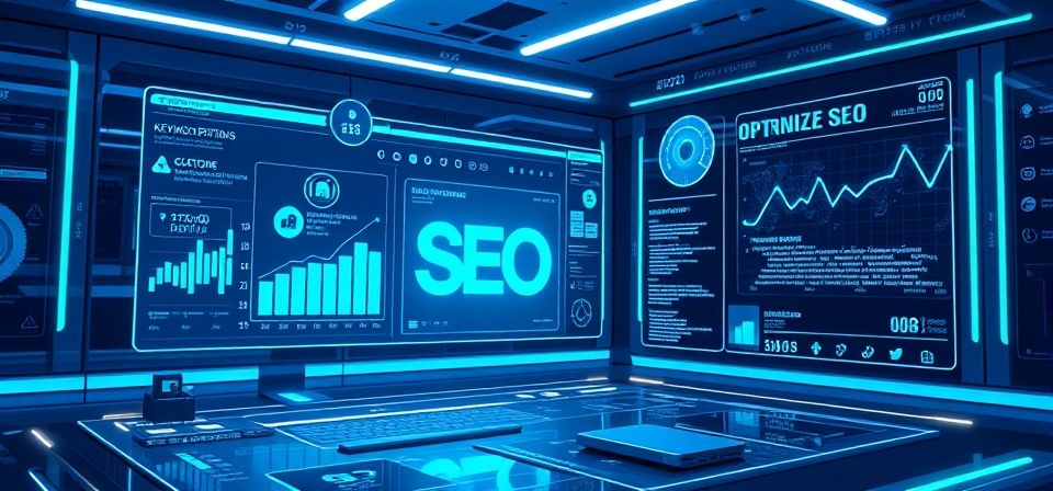 Mejores Prácticas de SEO On-Page 2025: Guía Definitiva
