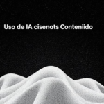 IA en la optimización de contenido: El futuro ya está aquí