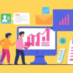Mejores Prácticas para el Marketing Digital Exitoso
