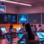 Uso de IA en el Desarrollo de Contenido Educativo