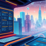 Trucos para mejorar la navegación web 🚀