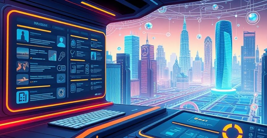 trucos-para-mejorar-la-navegacion-web-f09f9a80 - Cowabi Trucos para mejorar la navegación web 🚀