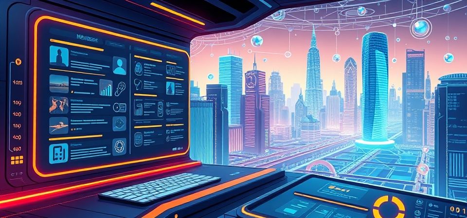 Trucos para mejorar la navegación web 🚀