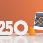 Trucos para Mejorar el SEO en 2025: Estrategias Clave