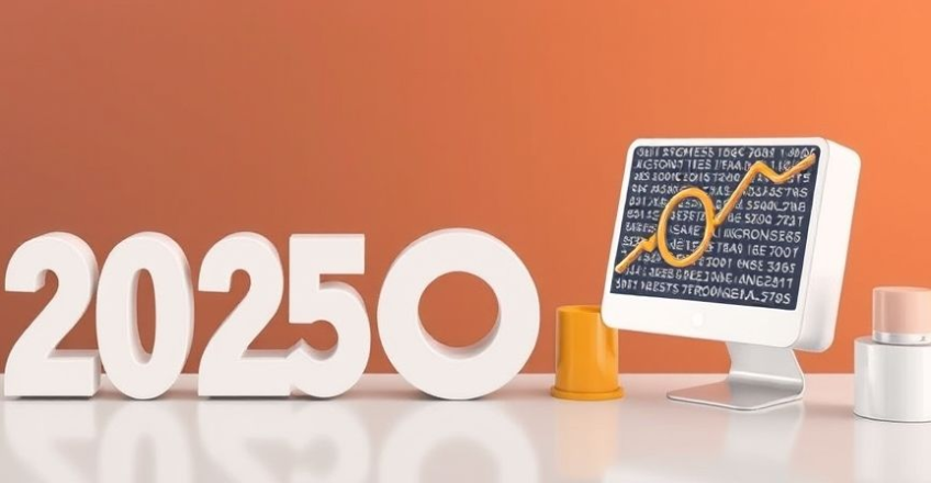 trucos-para-mejorar-el-seo-en-2025-estrategias-clave - Cowabi Trucos para Mejorar el SEO en 2025: Estrategias Clave