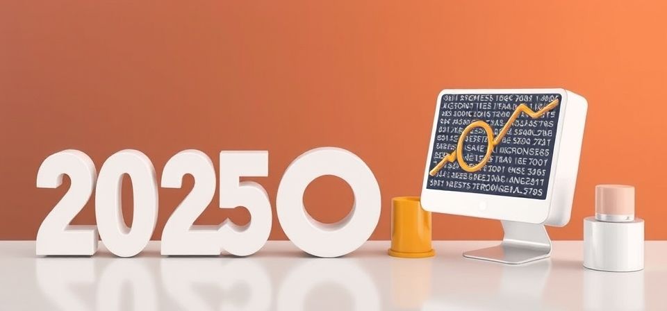 Trucos para Mejorar el SEO en 2025: Estrategias Clave