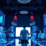 Uso de IA en Anuncios: Impulsa tu Estrategia Digital