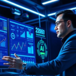 Optimización de Contenido con IA: La Revolución Digital