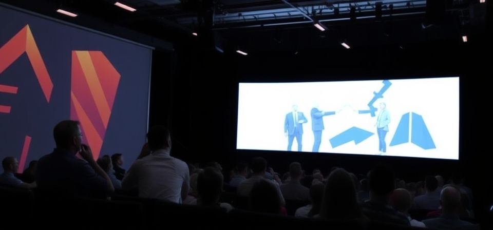 Experiencia de usuario personalizada gracias a la segmentación de audiencia con IA