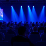IA para segmentación de audiencia: Clave del Éxito 🚀