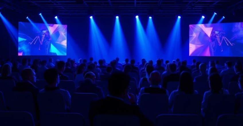 IA para segmentación de audiencia: Clave del Éxito 🚀