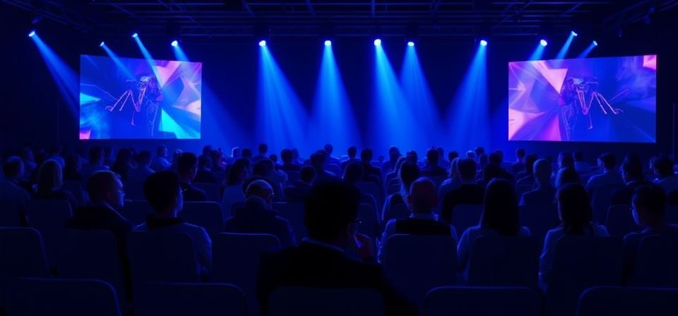 IA para segmentación de audiencia: Clave del Éxito 🚀