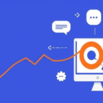 Optimiza tu Conversión: Trucos Clave para el Éxito Digital