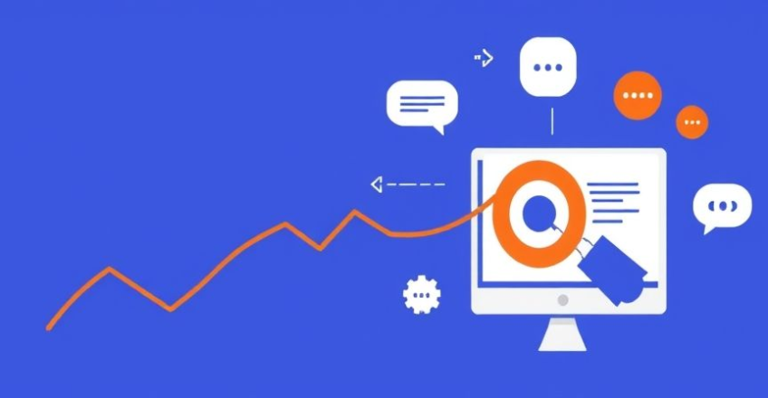 Optimiza tu Conversión: Trucos Clave para el Éxito Digital