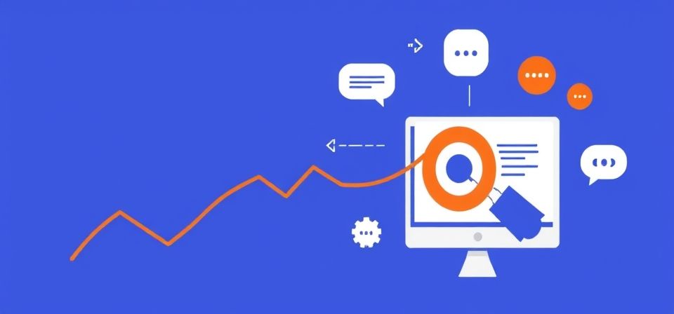 Optimiza tu Conversión: Trucos Clave para el Éxito Digital