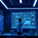IA en la Automatización de Tareas: Revoluciona Tu Negocio