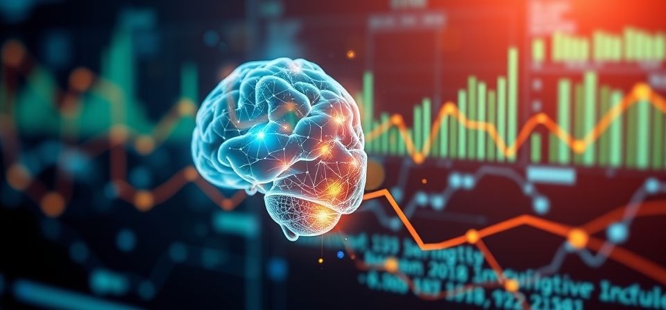 Equipo de profesionales colaborando en el desarrollo web y la implementación de inteligencia artificial