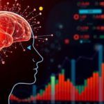 IA para Análisis de Datos: Potencia tu Negocio 🚀