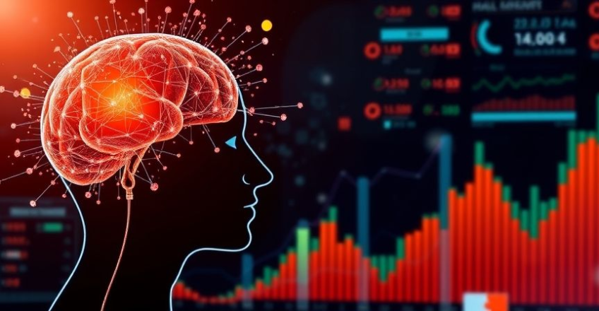 IA para Análisis de Datos: Potencia tu Negocio 🚀