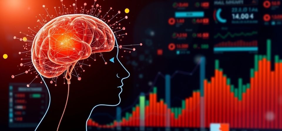 IA para Análisis de Datos: Potencia tu Negocio 🚀