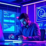 Trucos para Potenciar tu SEO en 2025