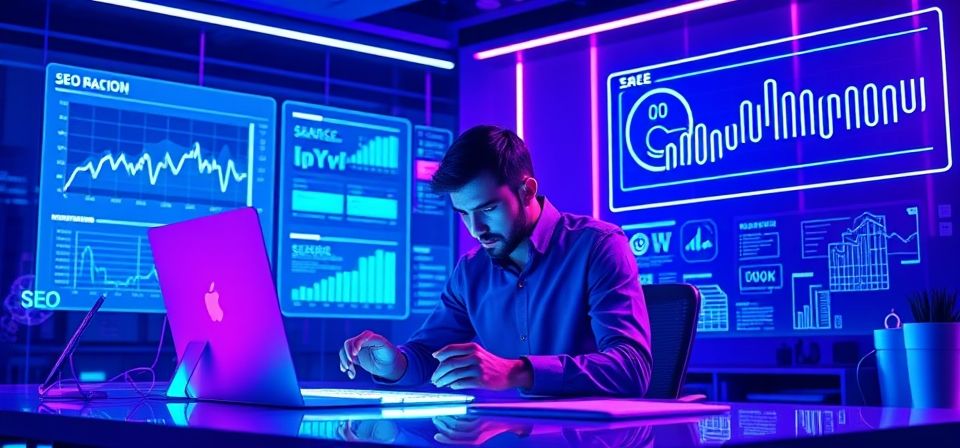 Trucos para Potenciar tu SEO en 2025