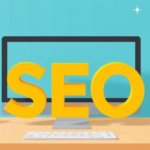 Importancia del SEO en Ecommerce: Tu Éxito Online