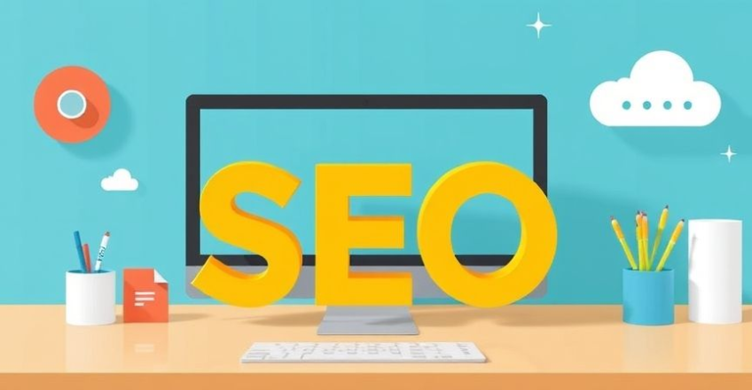 Importancia del SEO en Ecommerce: Tu Éxito Online