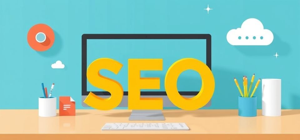 Importancia del SEO en Ecommerce: Tu Éxito Online