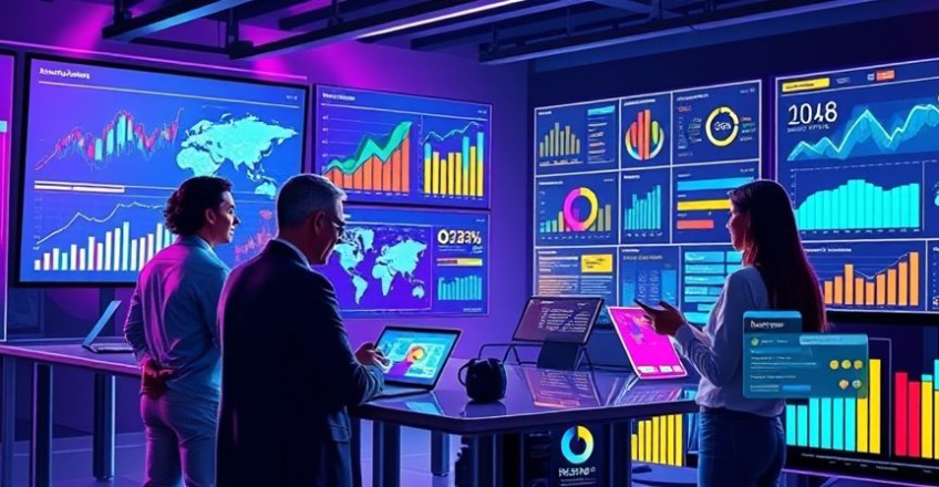 Estrategias para Aumentar Conversiones: La Guía Definitiva