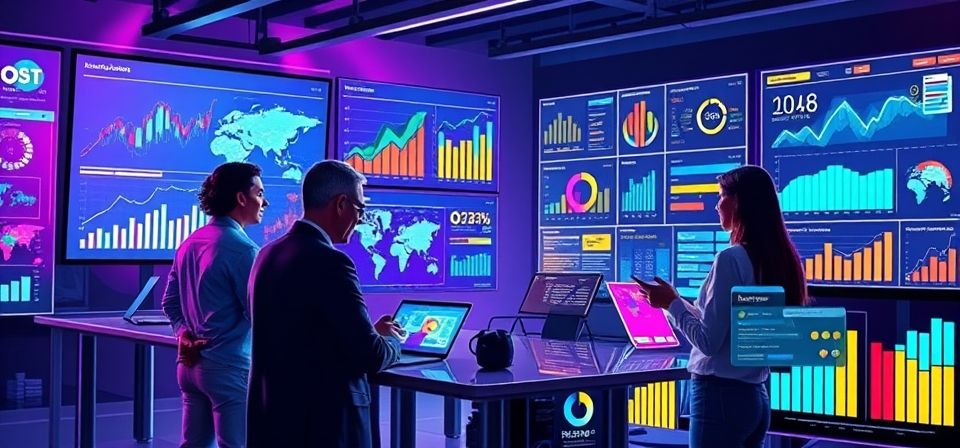 Estrategias para Aumentar Conversiones: La Guía Definitiva