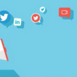 Estrategias de Contenido para Redes Sociales Exitosas
