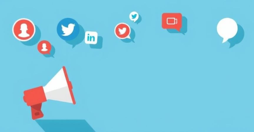 Estrategias de Contenido para Redes Sociales Exitosas