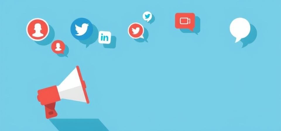 Estrategias de Contenido para Redes Sociales Exitosas