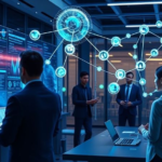 IA en la Generación de Leads: Tu Estrategia Definitiva