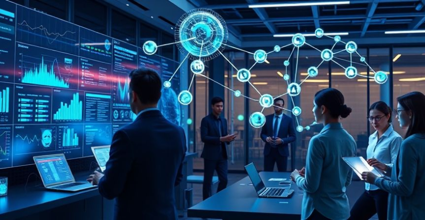 ia-en-la-generacion-de-leads-tu-estrategia-definitiva - Cowabi IA en la Generación de Leads: Tu Estrategia Definitiva