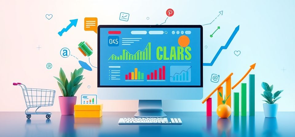 Persona optimizando el código de una página web, representando el desarrollo web y seguridad