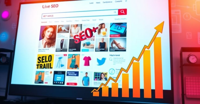seo-en-ecommerce-clave-para-el-exito-digital - Cowabi SEO en Ecommerce: Clave para el Éxito Digital