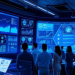 IA en Anuncios: Maximizando tu Inversión Publicitaria 🚀