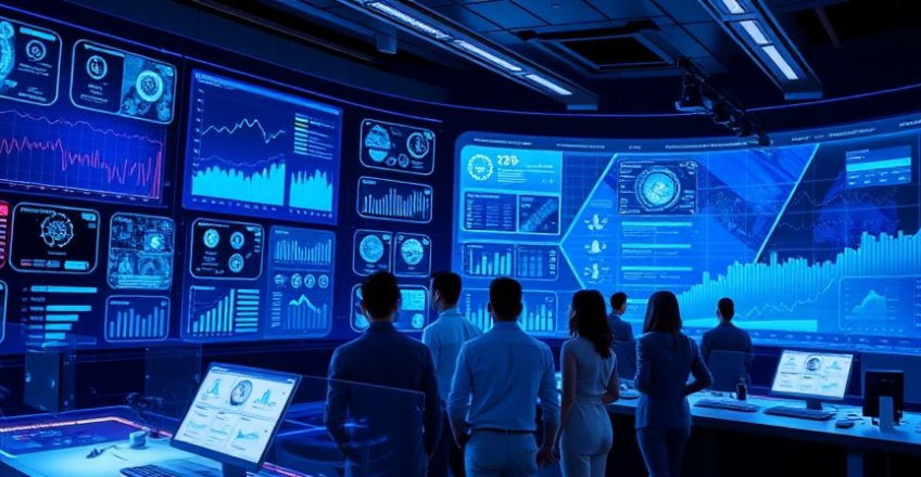 ia-en-anuncios-maximizando-tu-inversion-publicitaria-f09f9a80 - Cowabi IA en Anuncios: Maximizando tu Inversión Publicitaria 🚀