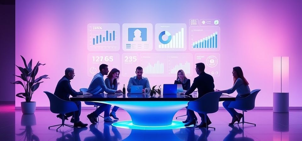 Diseño web responsivo en diferentes dispositivos mejorando la experiencia del usuario