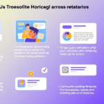 Trucos para Mejorar la Retención de Usuarios: Guía Esencial