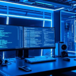 Creación de Sitios Web con IA: Tu Guía Esencial 🚀