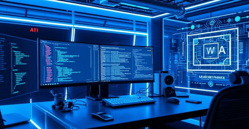 creacion-de-sitios-web-con-ia-tu-guia-esencial-f09f9a80 - Cowabi Creación de Sitios Web con IA: Tu Guía Esencial 🚀