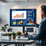 Trucos para Mejorar la Tasa de Rebote: Guía Esencial