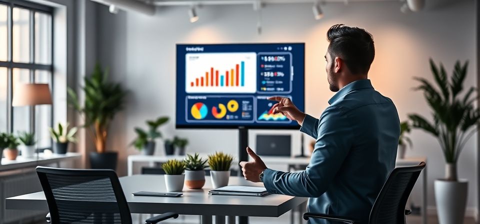 Trucos para Mejorar la Tasa de Rebote: Guía Esencial