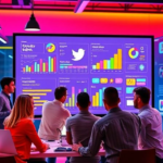 Estrategias de Marketing Digital Efectivas: Tu Guía Esencial