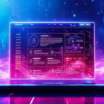 Maquetación Web 2025 y IA: El Futuro Digital Ya Está Aquí