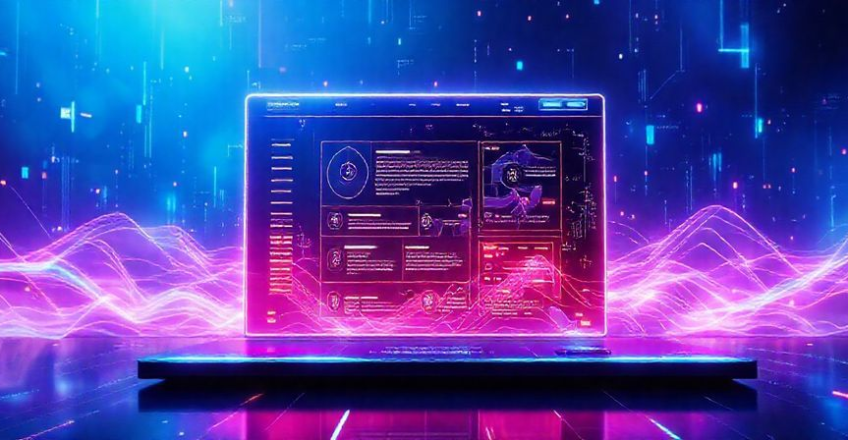maquetacion-web-2025-y-ia-el-futuro-digital-ya-esta-aqui - Cowabi Maquetación Web 2025 y IA: El Futuro Digital Ya Está Aquí