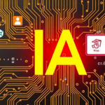 Uso de IA en Maquetación de Interfaces: El Futuro